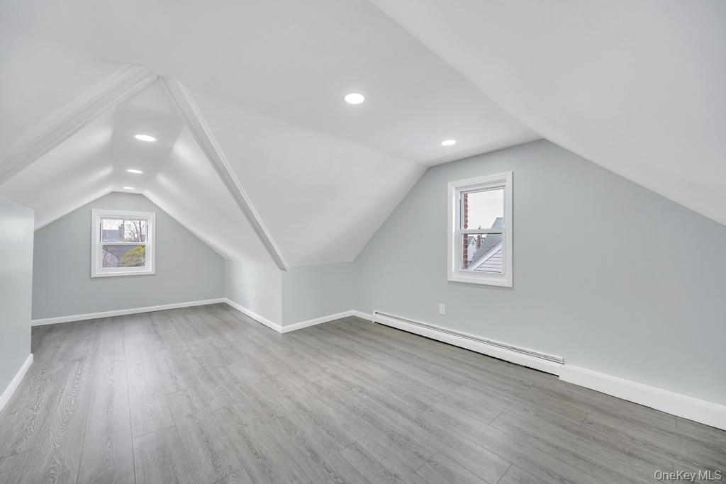 Single Family Lido  Suffolk County, NY 11757, MLS-982813-17