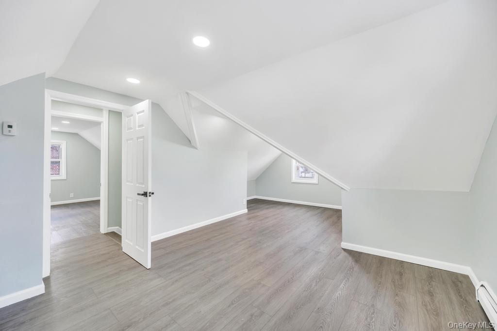 Single Family Lido  Suffolk County, NY 11757, MLS-982813-18