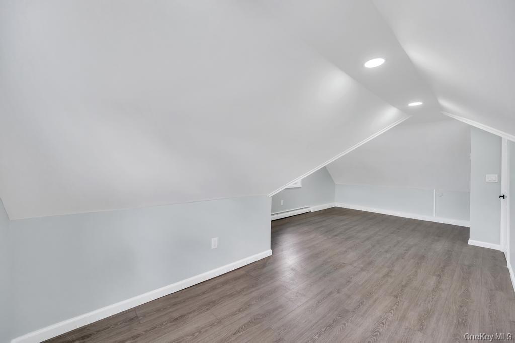 Single Family Lido  Suffolk County, NY 11757, MLS-982813-19