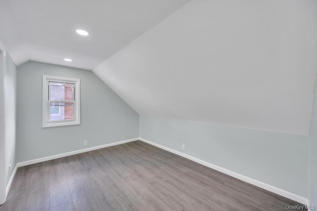 Single Family Lido  Suffolk County, NY 11757, MLS-982813-20