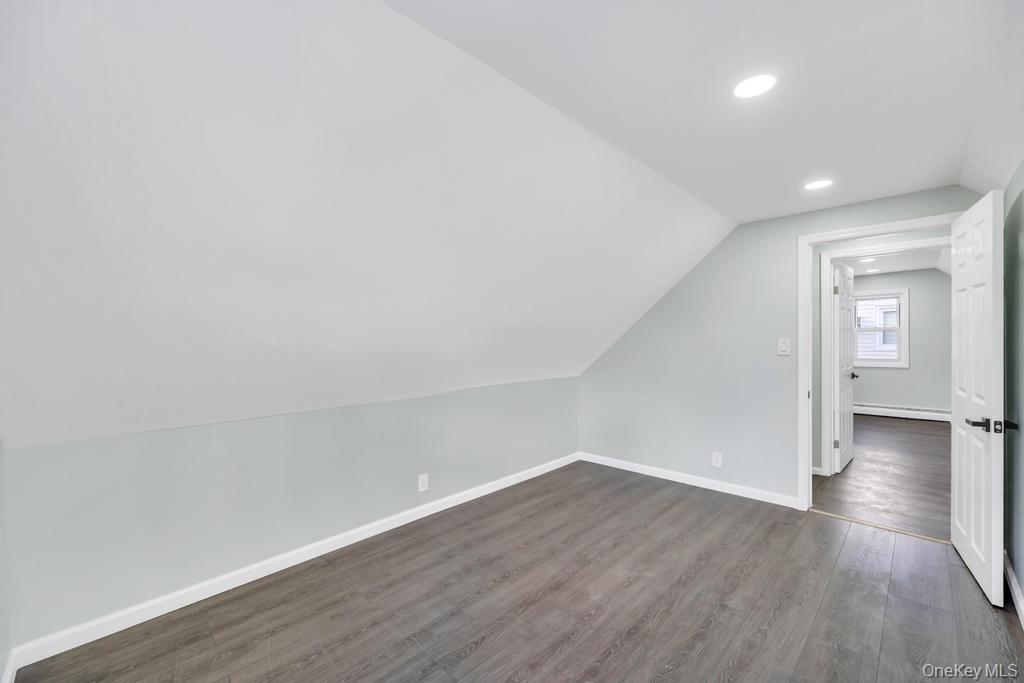 Single Family Lido  Suffolk County, NY 11757, MLS-982813-21