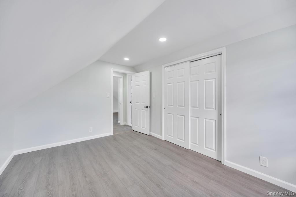 Single Family Lido  Suffolk County, NY 11757, MLS-982813-22