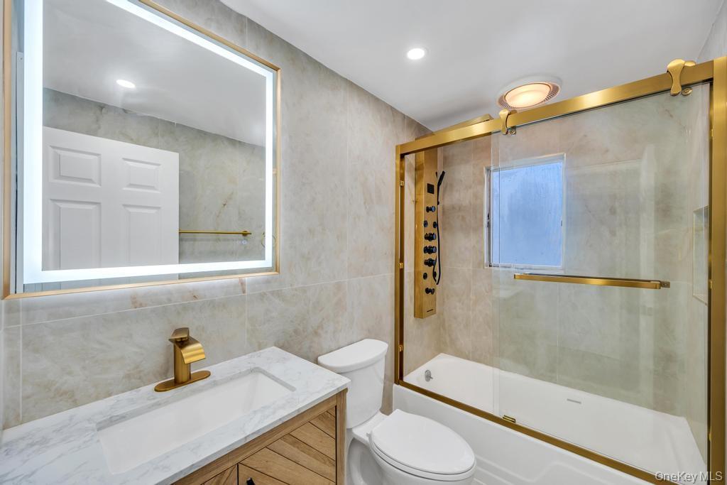 Single Family Lido  Suffolk County, NY 11757, MLS-982813-23