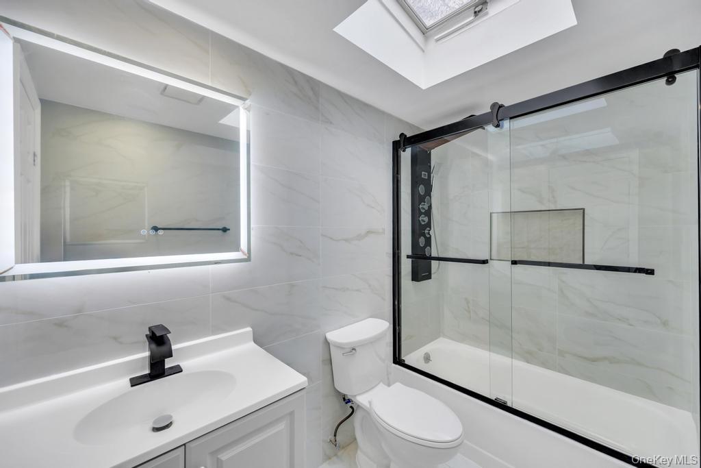 Single Family Lido  Suffolk County, NY 11757, MLS-982813-24