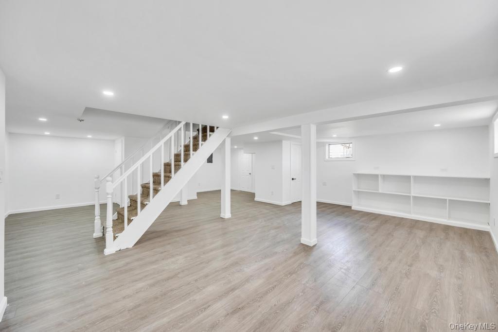 Single Family Lido  Suffolk County, NY 11757, MLS-982813-25