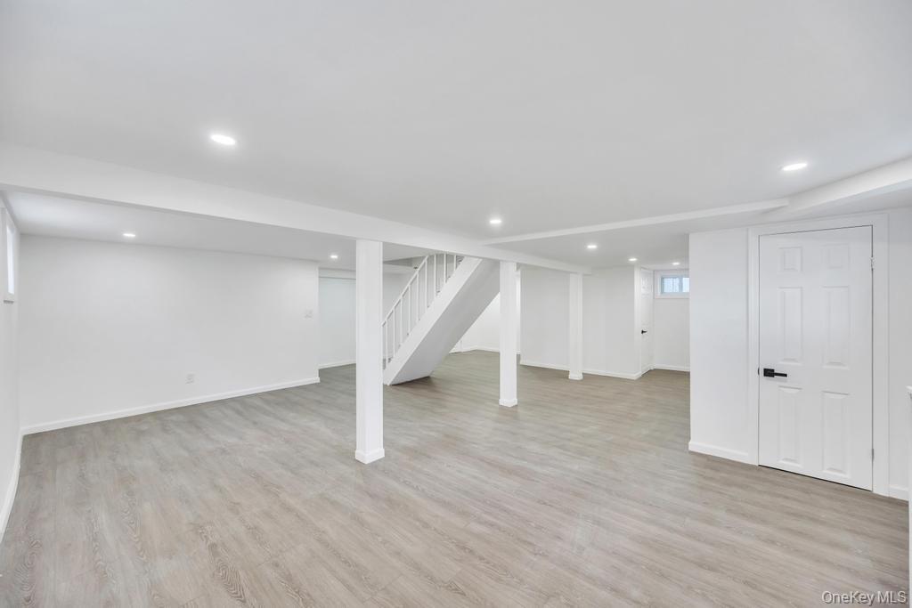 Single Family Lido  Suffolk County, NY 11757, MLS-982813-26