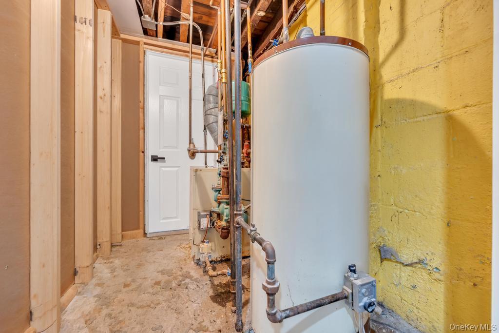 Single Family Lido  Suffolk County, NY 11757, MLS-982813-27