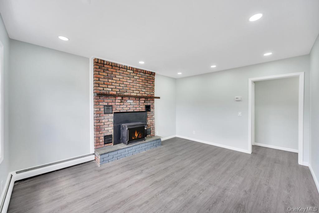 Single Family Lido  Suffolk County, NY 11757, MLS-982813-8