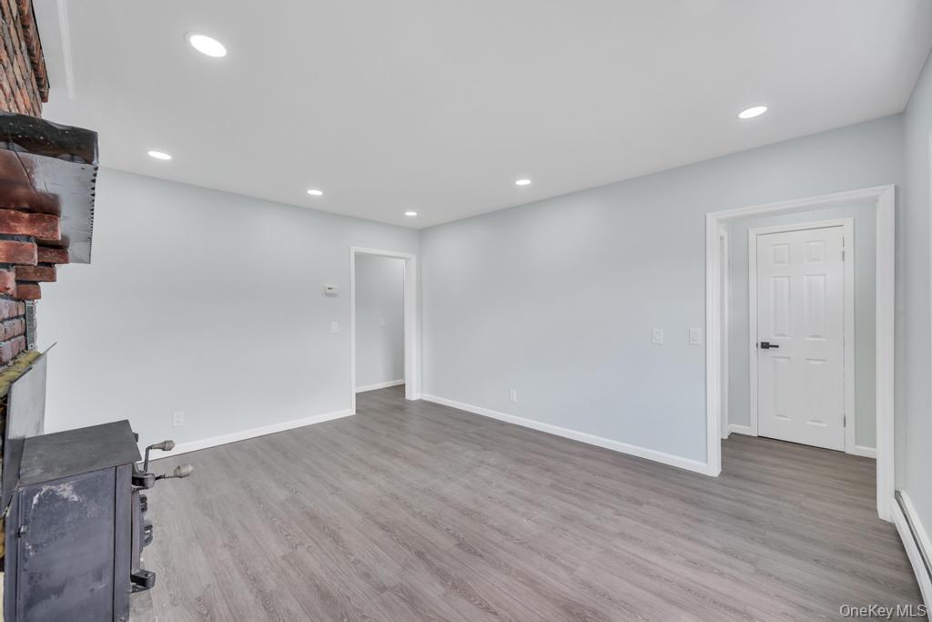 Single Family Lido  Suffolk County, NY 11757, MLS-982813-9