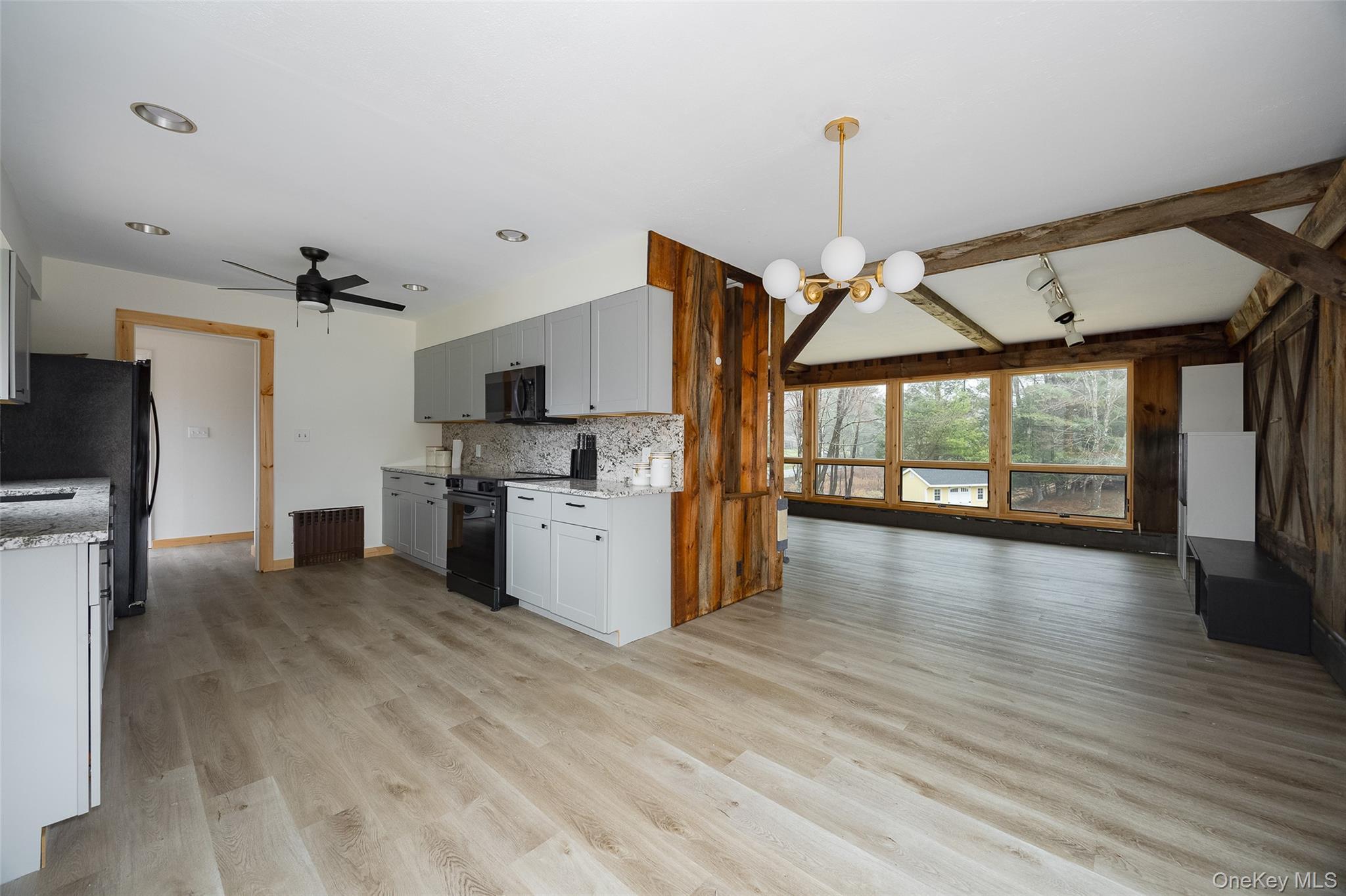 Single Family State Route 42 Sullivan County, NY 12788, MLS-982817-10
