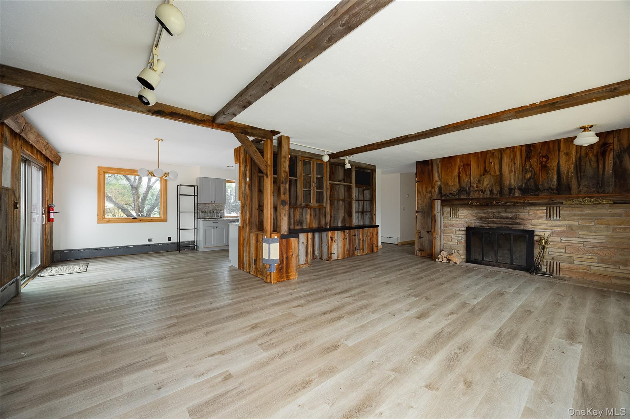 Single Family State Route 42 Sullivan County, NY 12788, MLS-982817-14