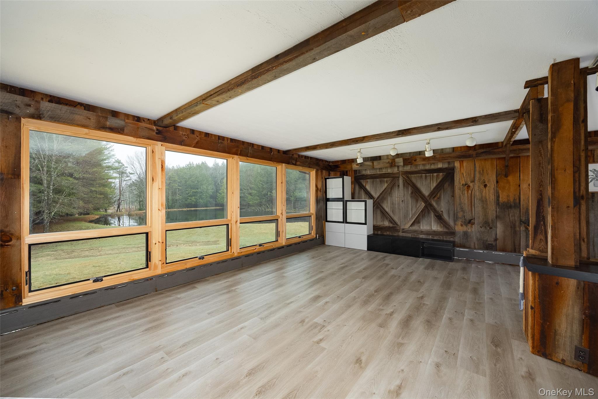 Single Family State Route 42 Sullivan County, NY 12788, MLS-982817-16