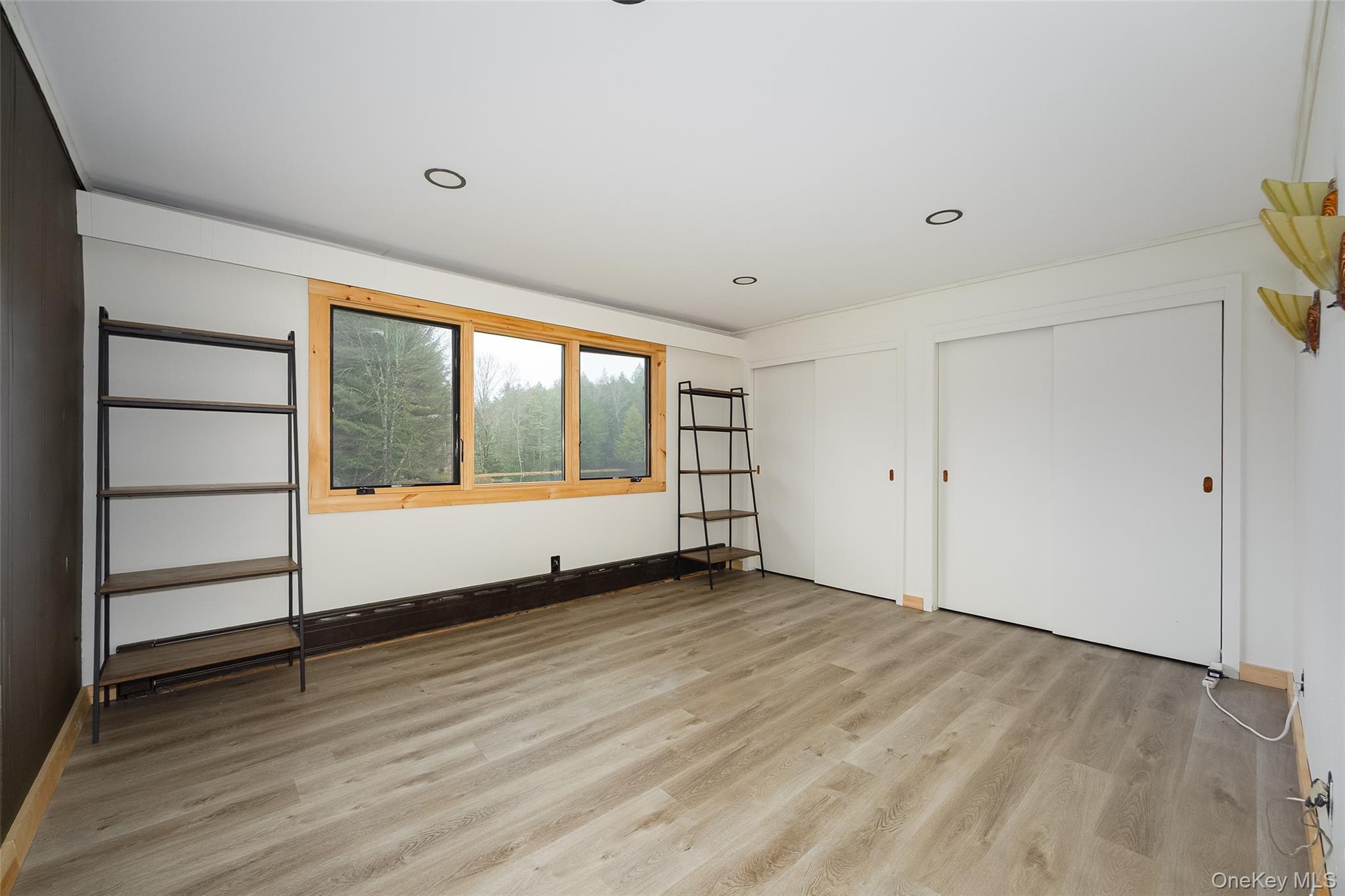 Single Family State Route 42 Sullivan County, NY 12788, MLS-982817-18