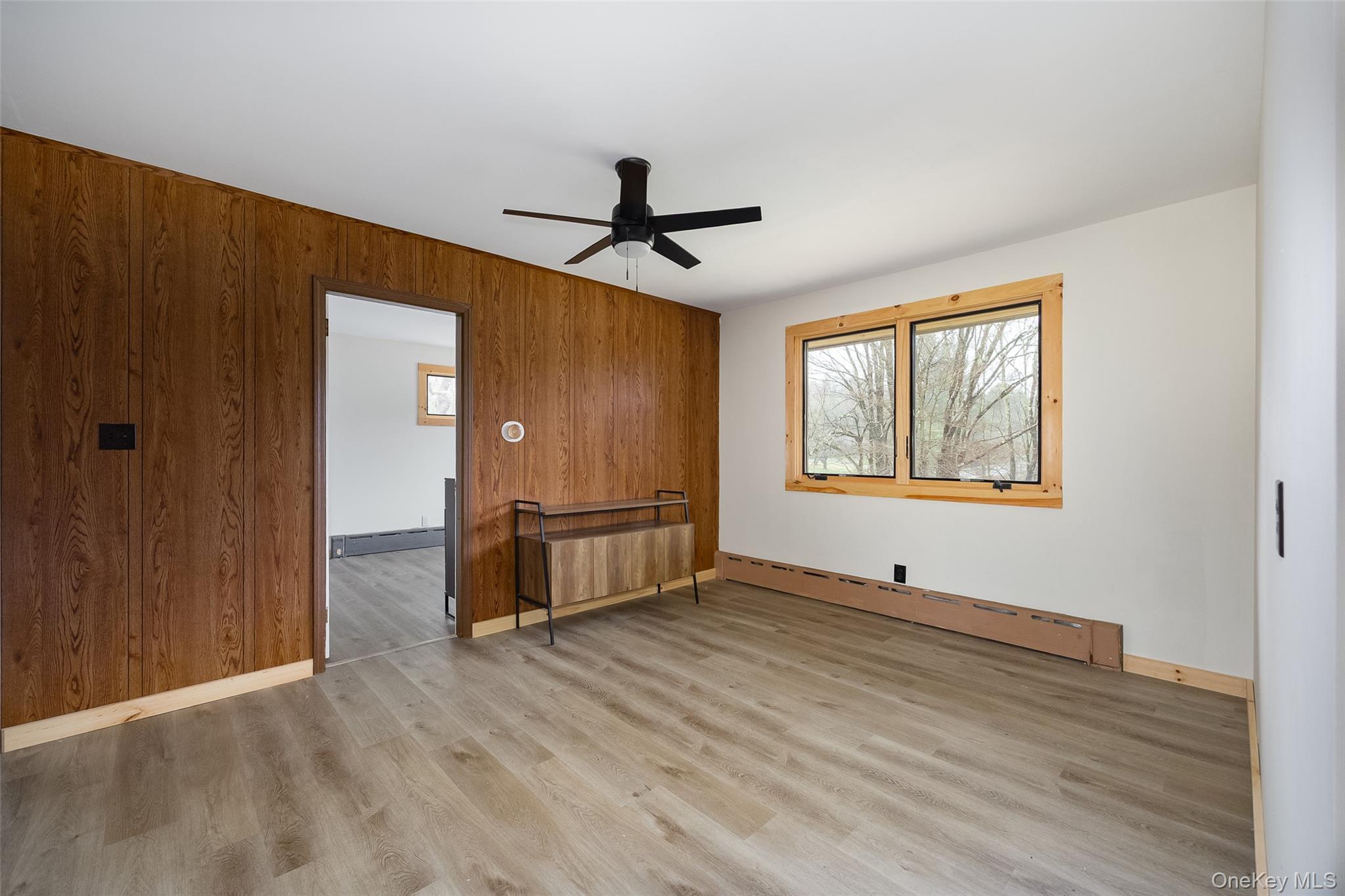 Single Family State Route 42 Sullivan County, NY 12788, MLS-982817-19