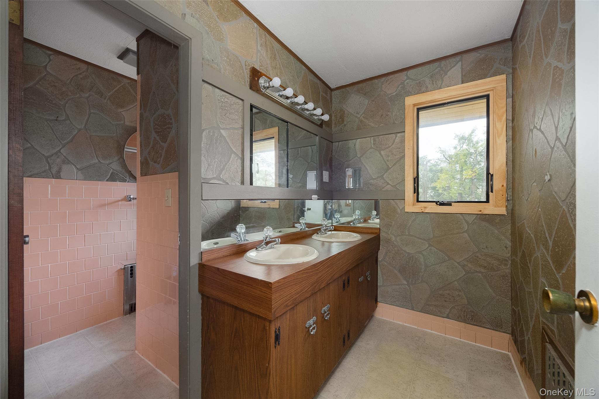Single Family State Route 42 Sullivan County, NY 12788, MLS-982817-20