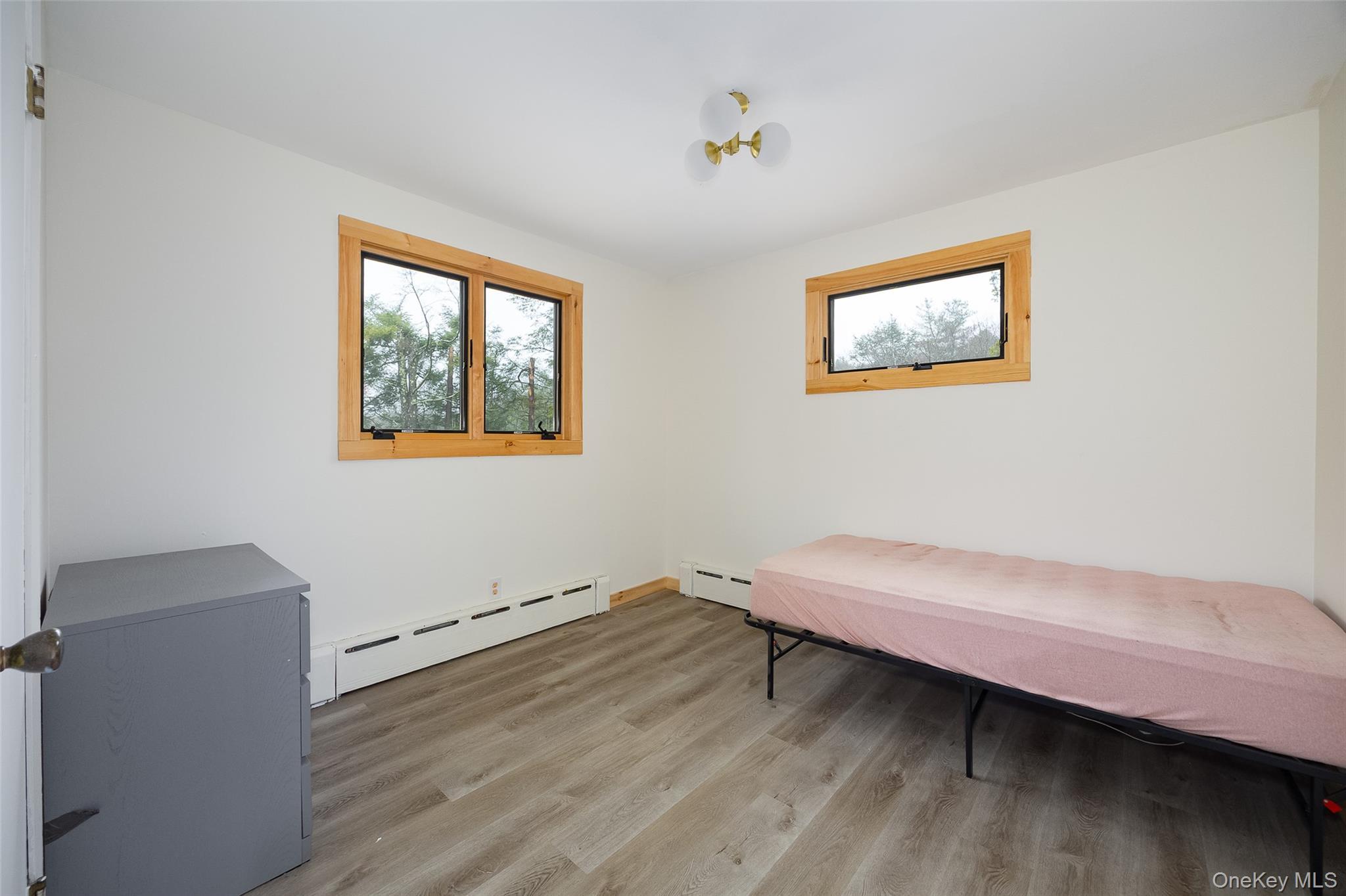Single Family State Route 42 Sullivan County, NY 12788, MLS-982817-22