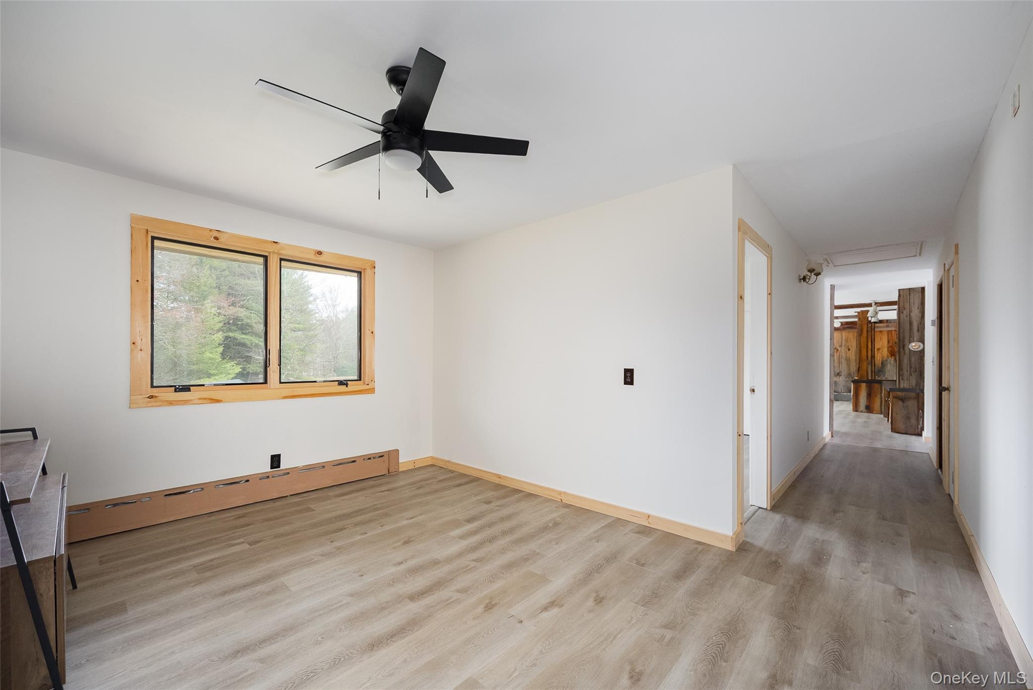 Single Family State Route 42 Sullivan County, NY 12788, MLS-982817-23