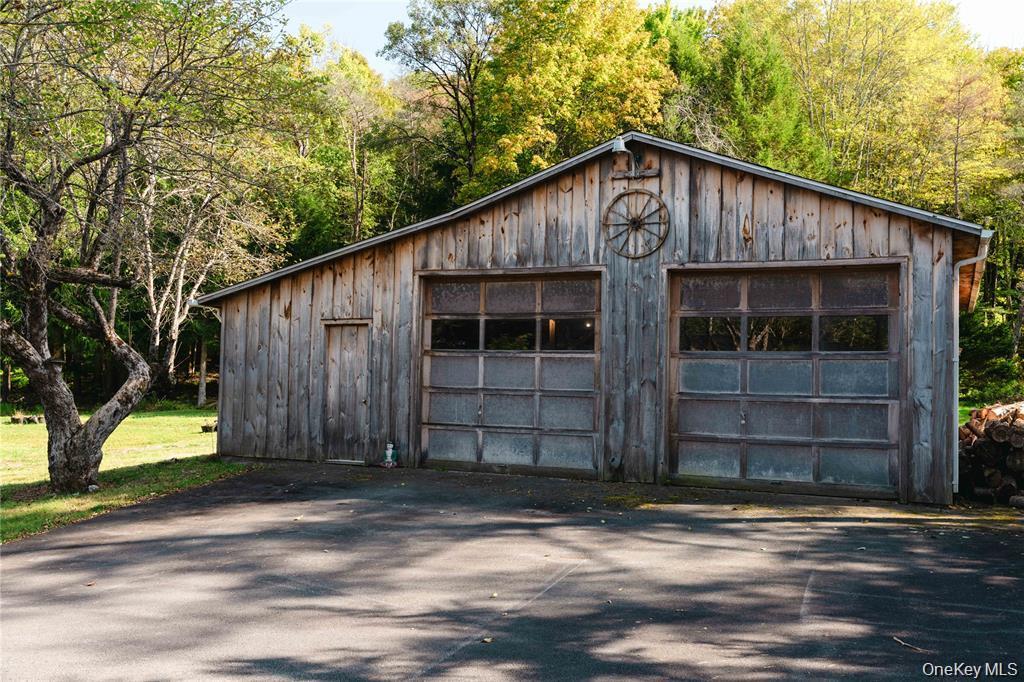 Single Family State Route 42  Sullivan County, NY 12788, MLS-982817-28