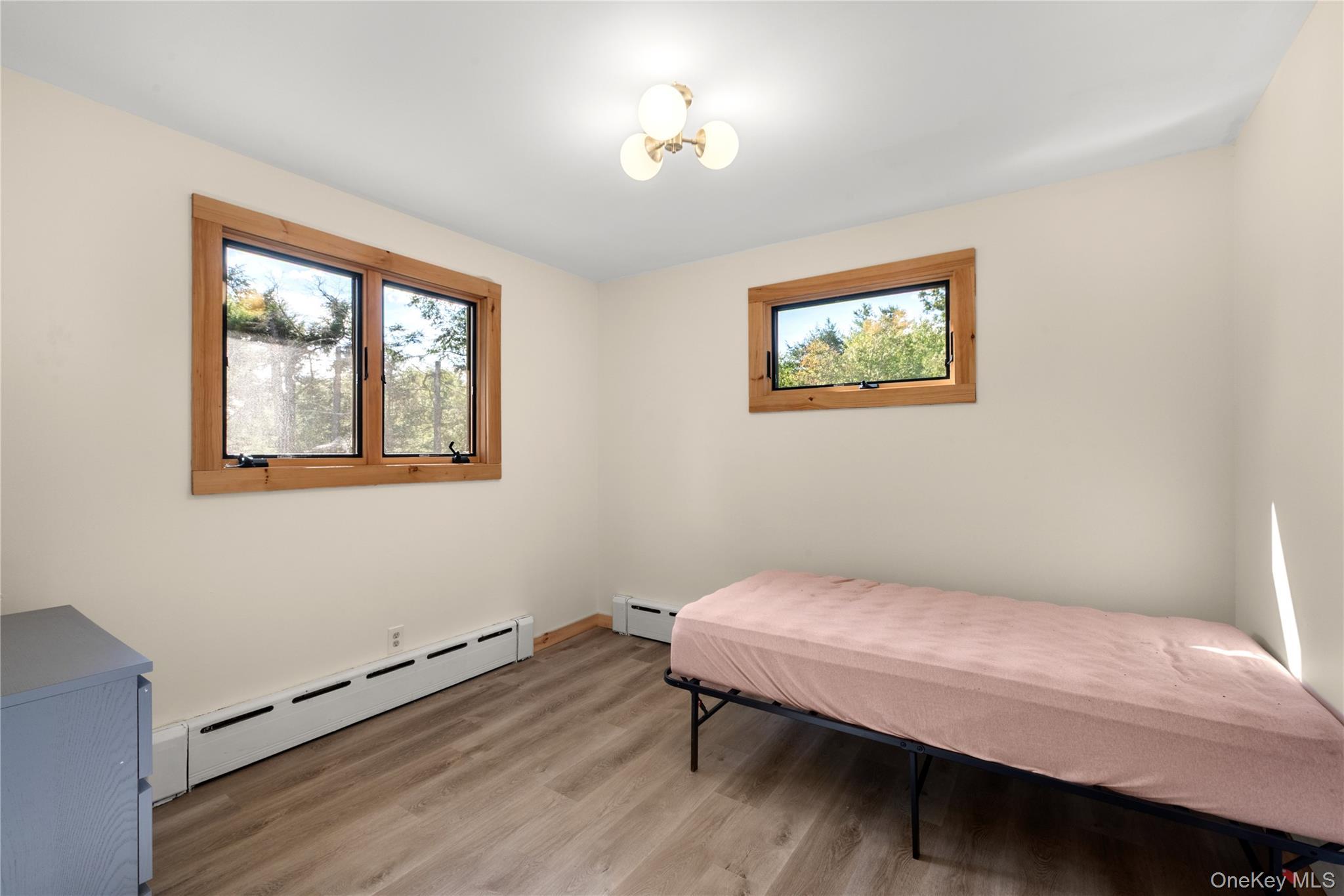 Single Family State Route 42  Sullivan County, NY 12788, MLS-982817-31
