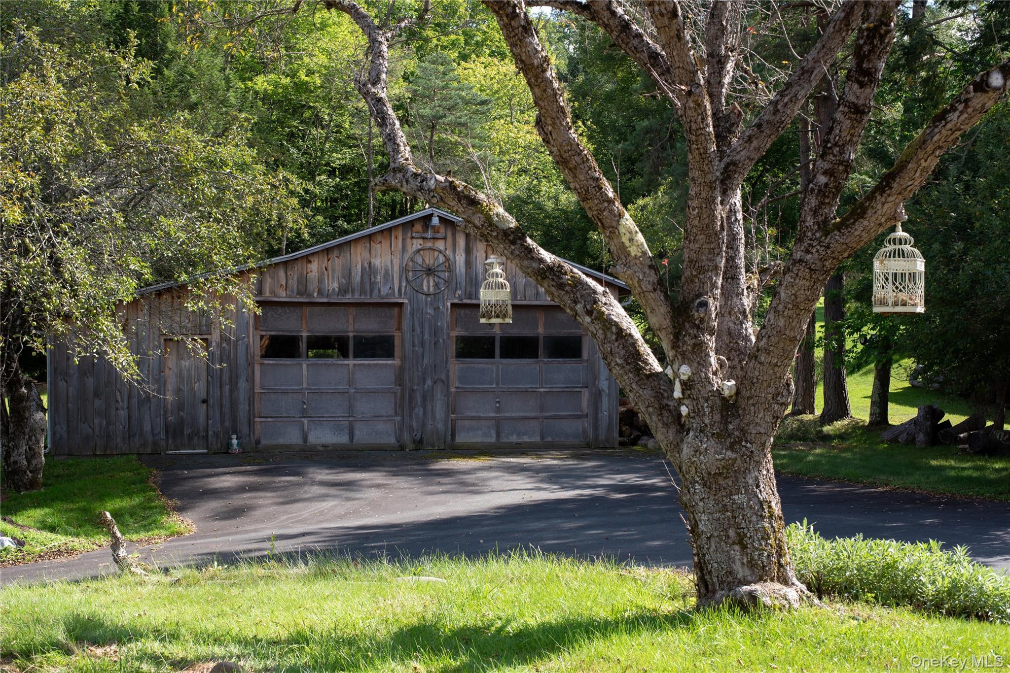Single Family State Route 42  Sullivan County, NY 12788, MLS-982817-36