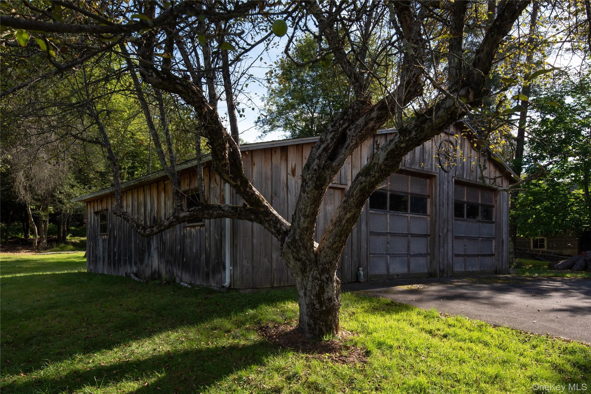 Single Family State Route 42  Sullivan County, NY 12788, MLS-982817-37