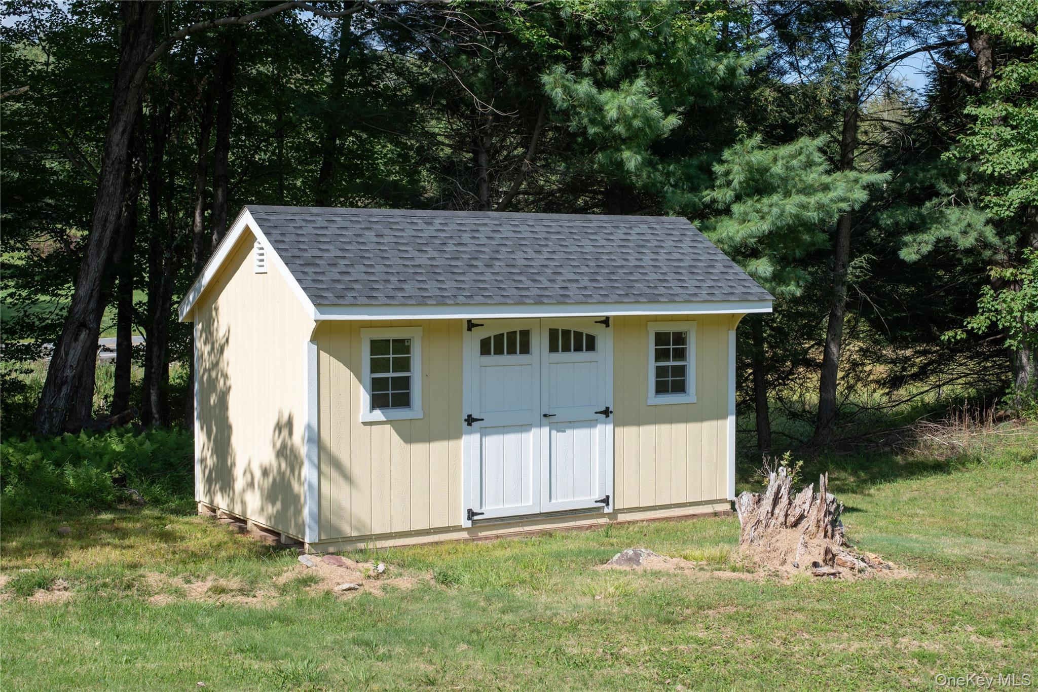Single Family State Route 42  Sullivan County, NY 12788, MLS-982817-38