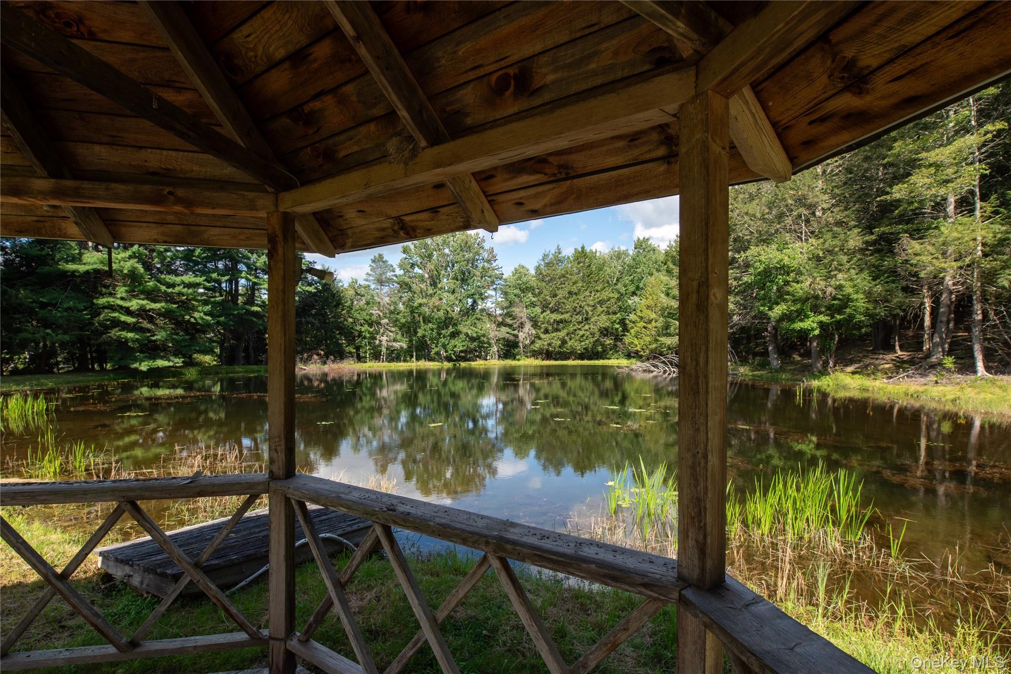 Single Family State Route 42  Sullivan County, NY 12788, MLS-982817-39
