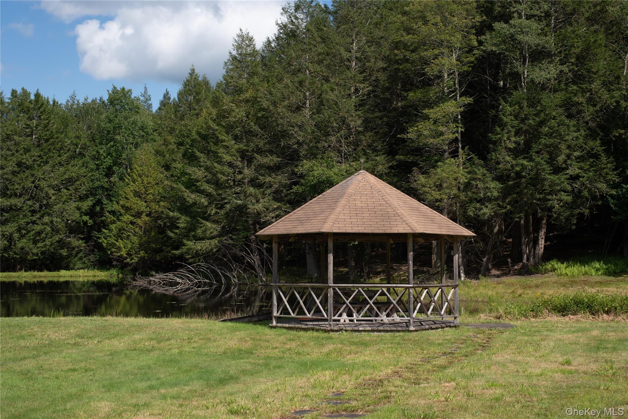 Single Family State Route 42  Sullivan County, NY 12788, MLS-982817-41