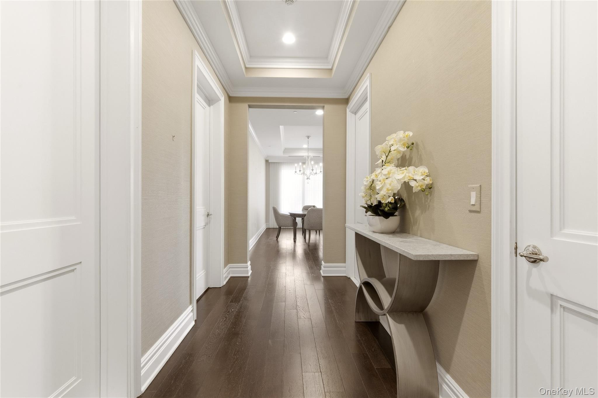 Condo Royal  Nassau County, NY 11040, MLS-982822-4