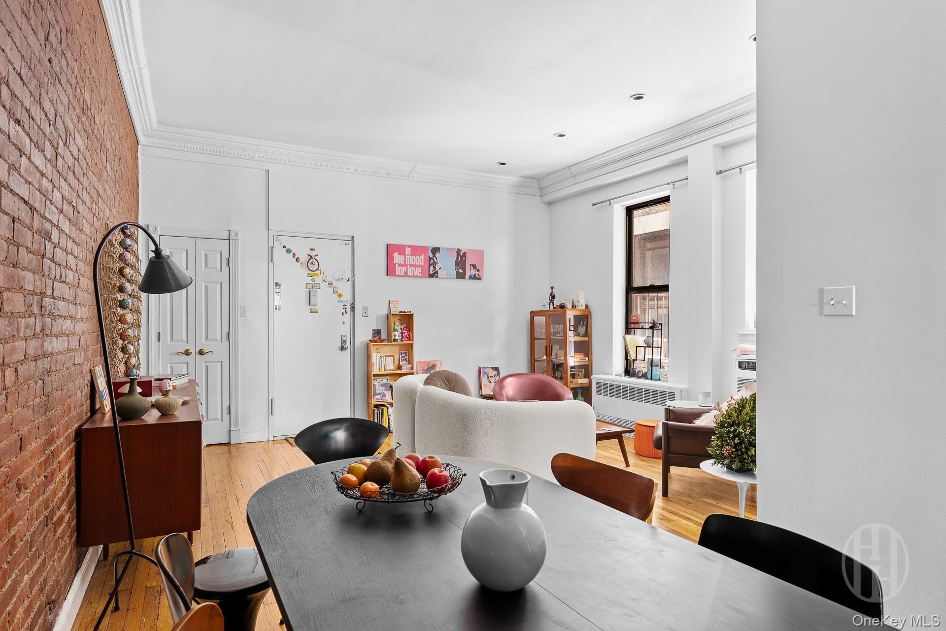 Condo 85th  Manhattan, NY 10024, MLS-982825-5