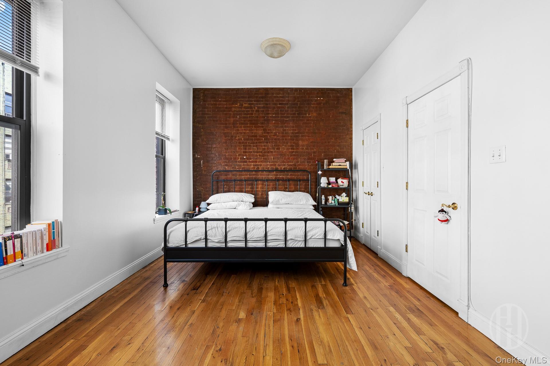 Condo 85th  Manhattan, NY 10024, MLS-982825-7