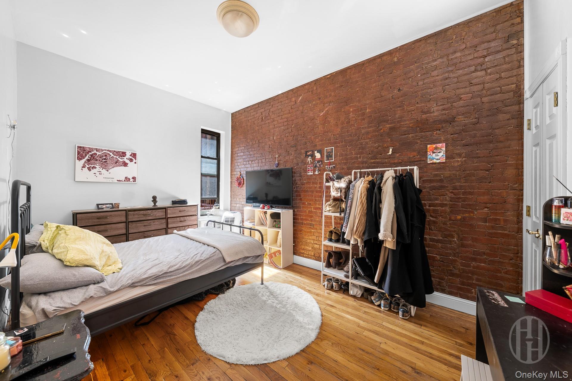 Condo 85th  Manhattan, NY 10024, MLS-982825-9