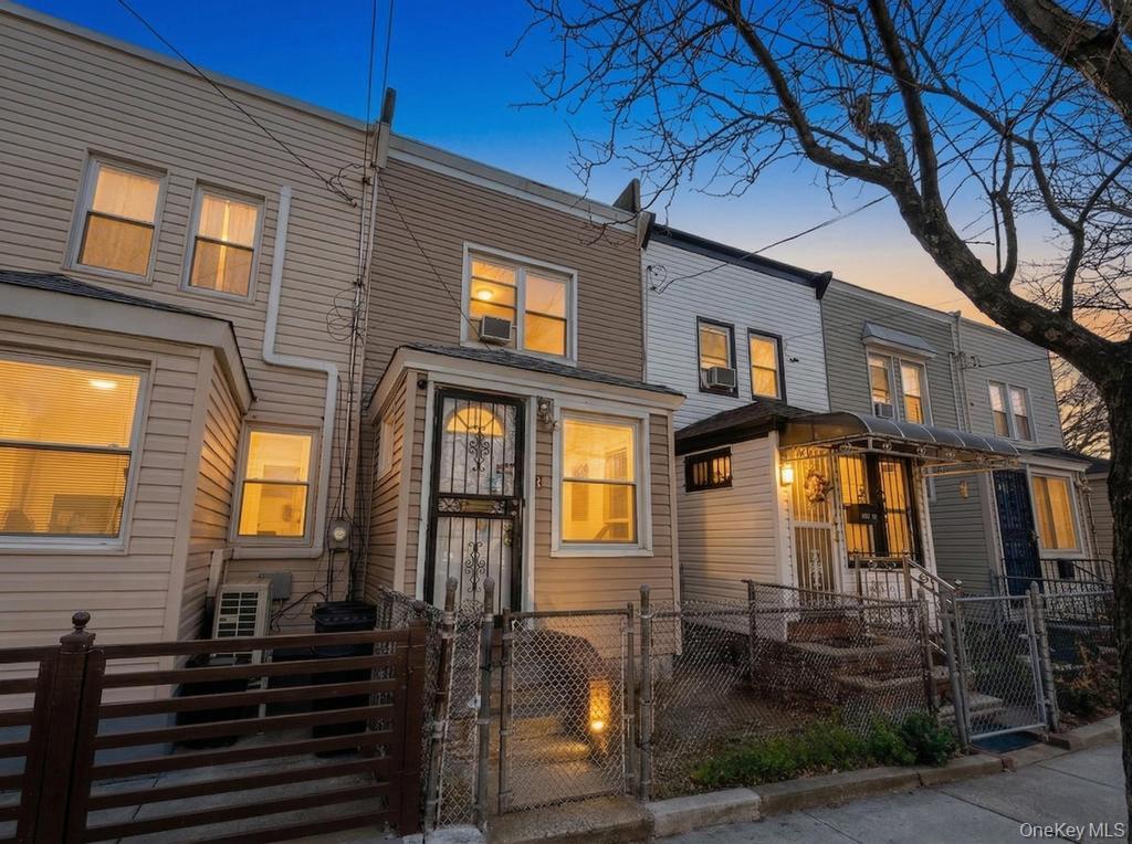 Single Family 152nd  Queens, NY 11434, MLS-982828-3