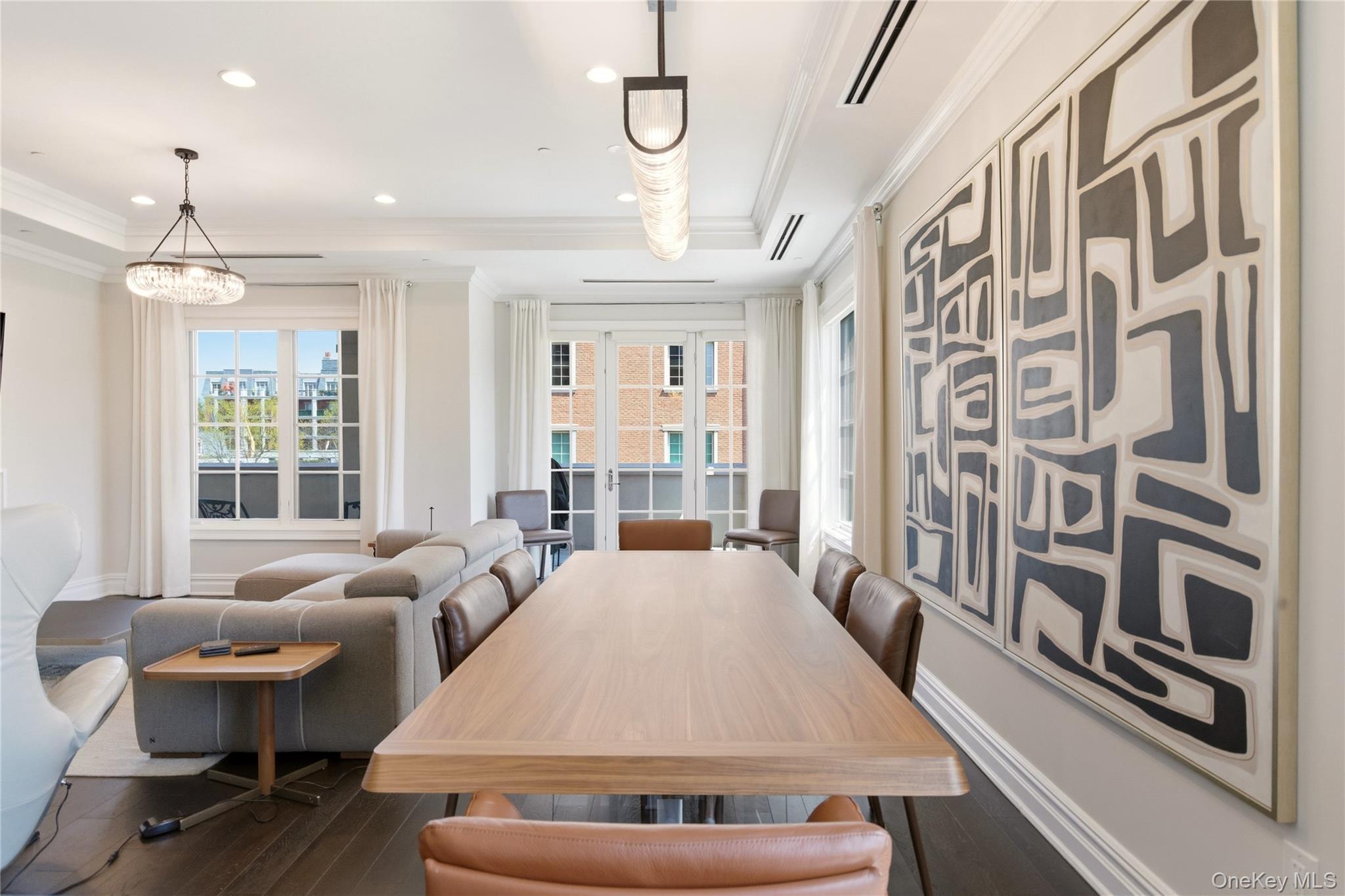 Condo Royal  Nassau County, NY 11040, MLS-982832-10