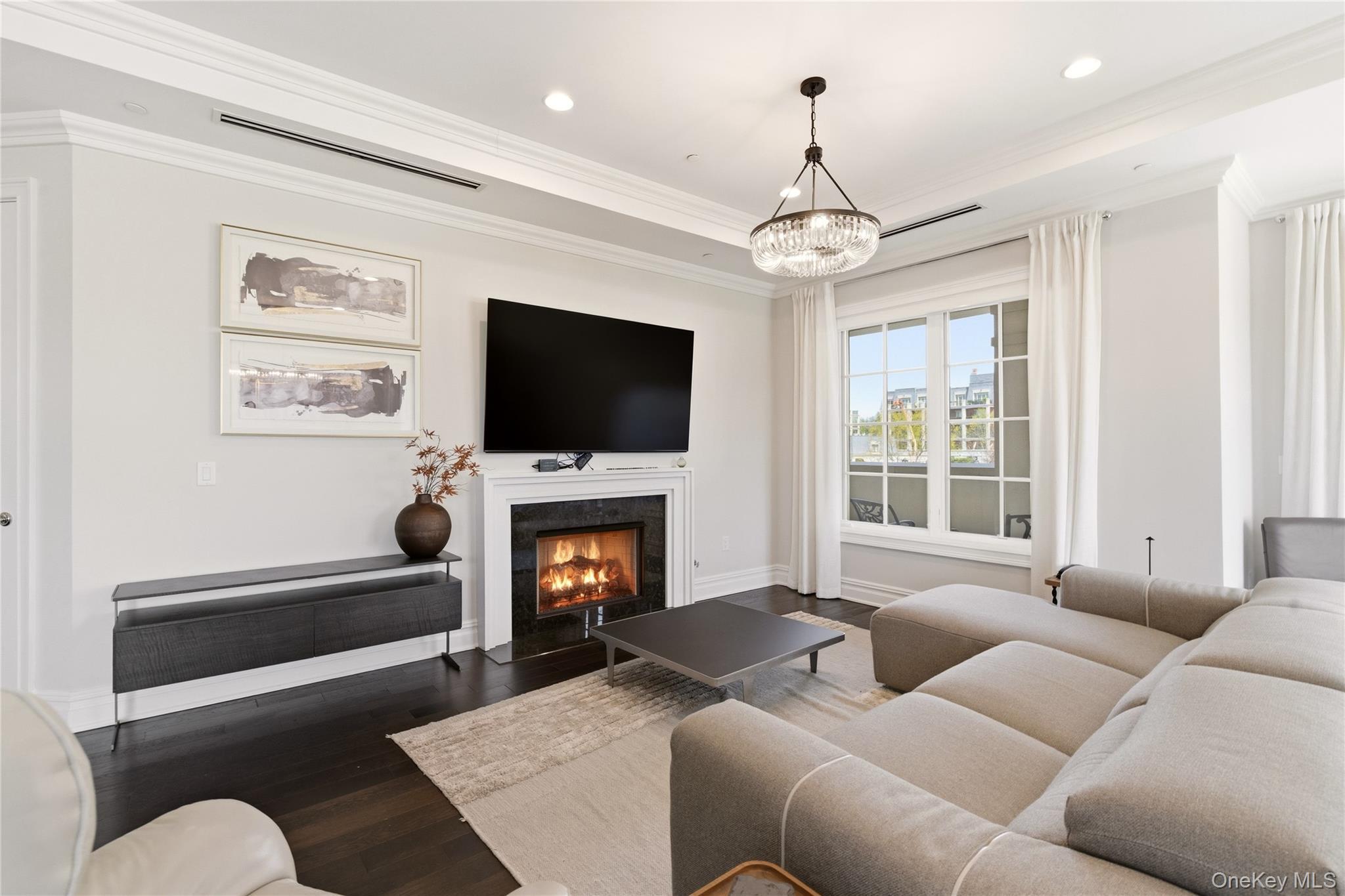 Condo Royal  Nassau County, NY 11040, MLS-982832-11