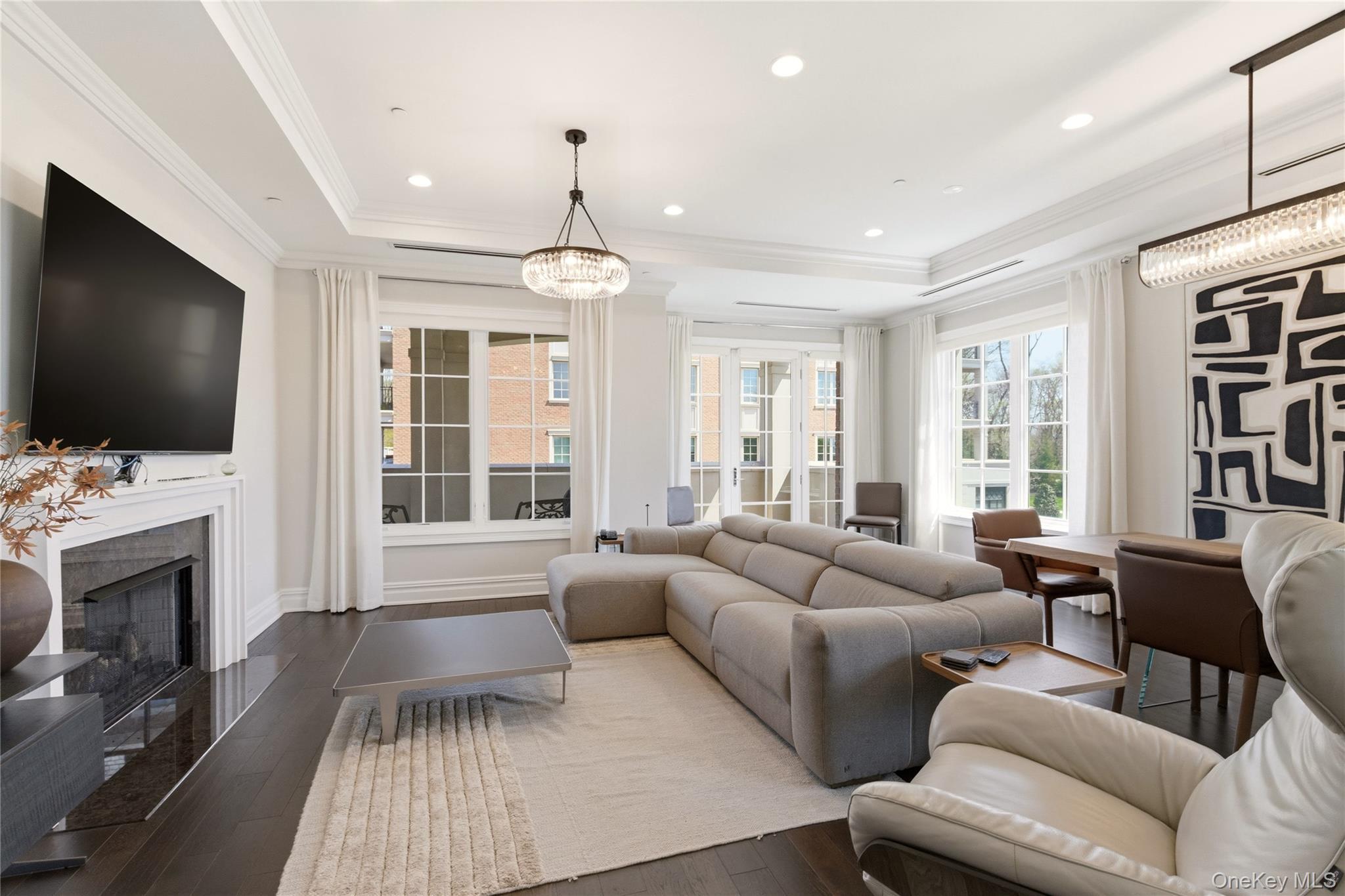 Condo Royal  Nassau County, NY 11040, MLS-982832-12