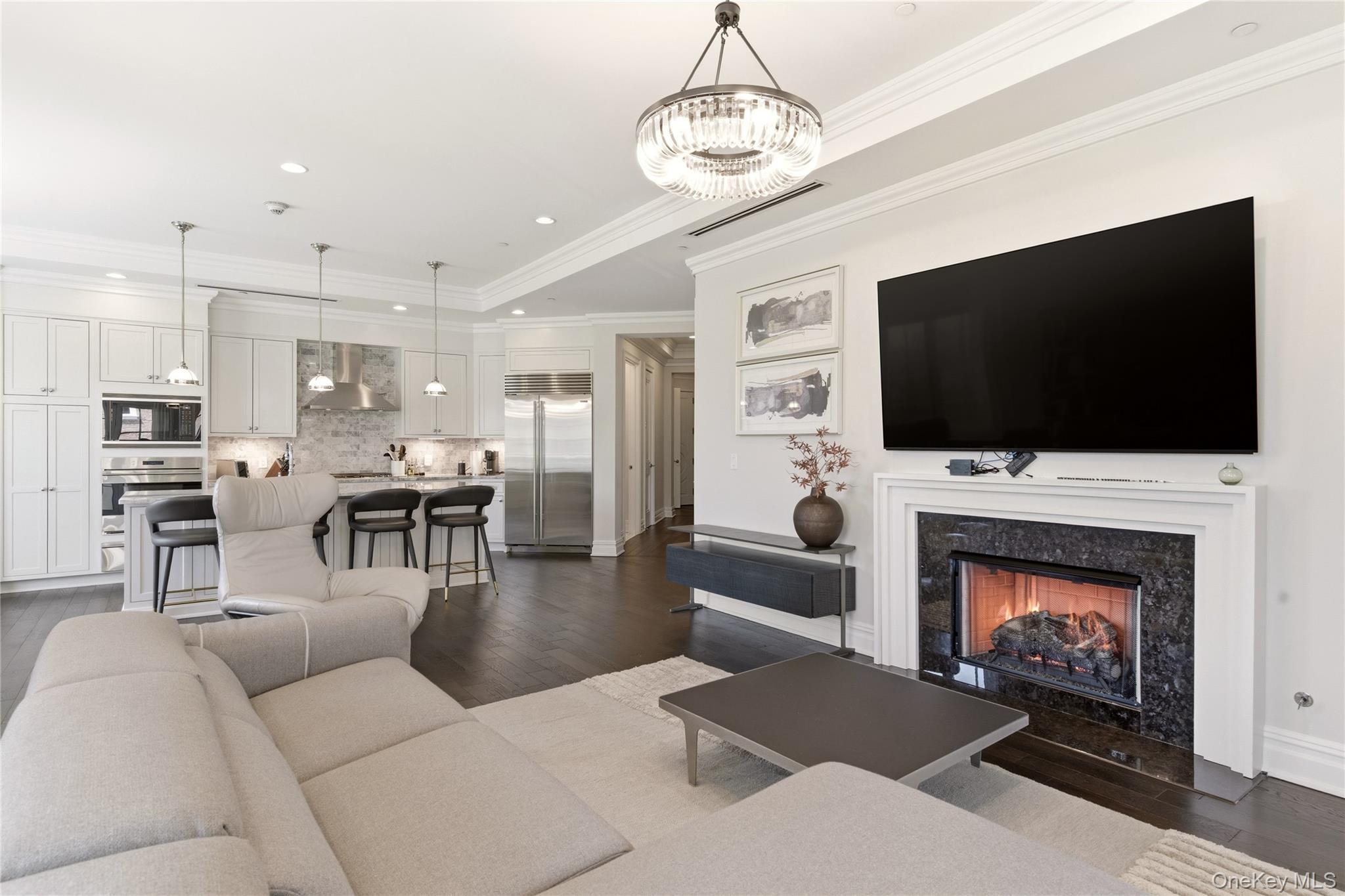 Condo Royal  Nassau County, NY 11040, MLS-982832-15