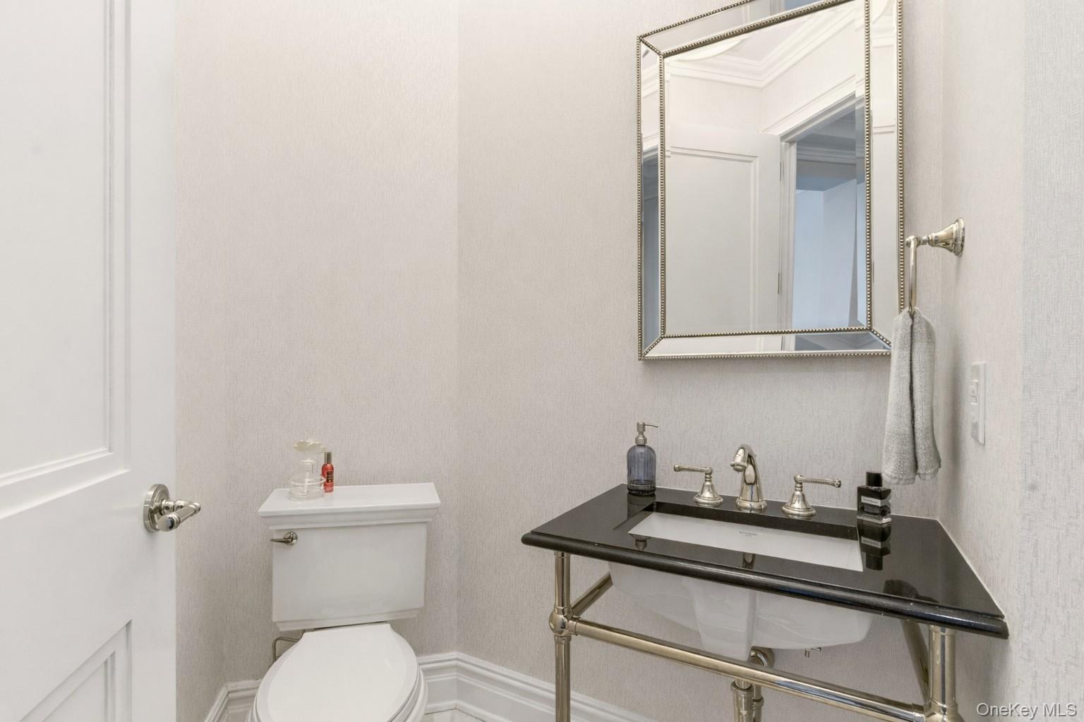 Condo Royal  Nassau County, NY 11040, MLS-982832-16