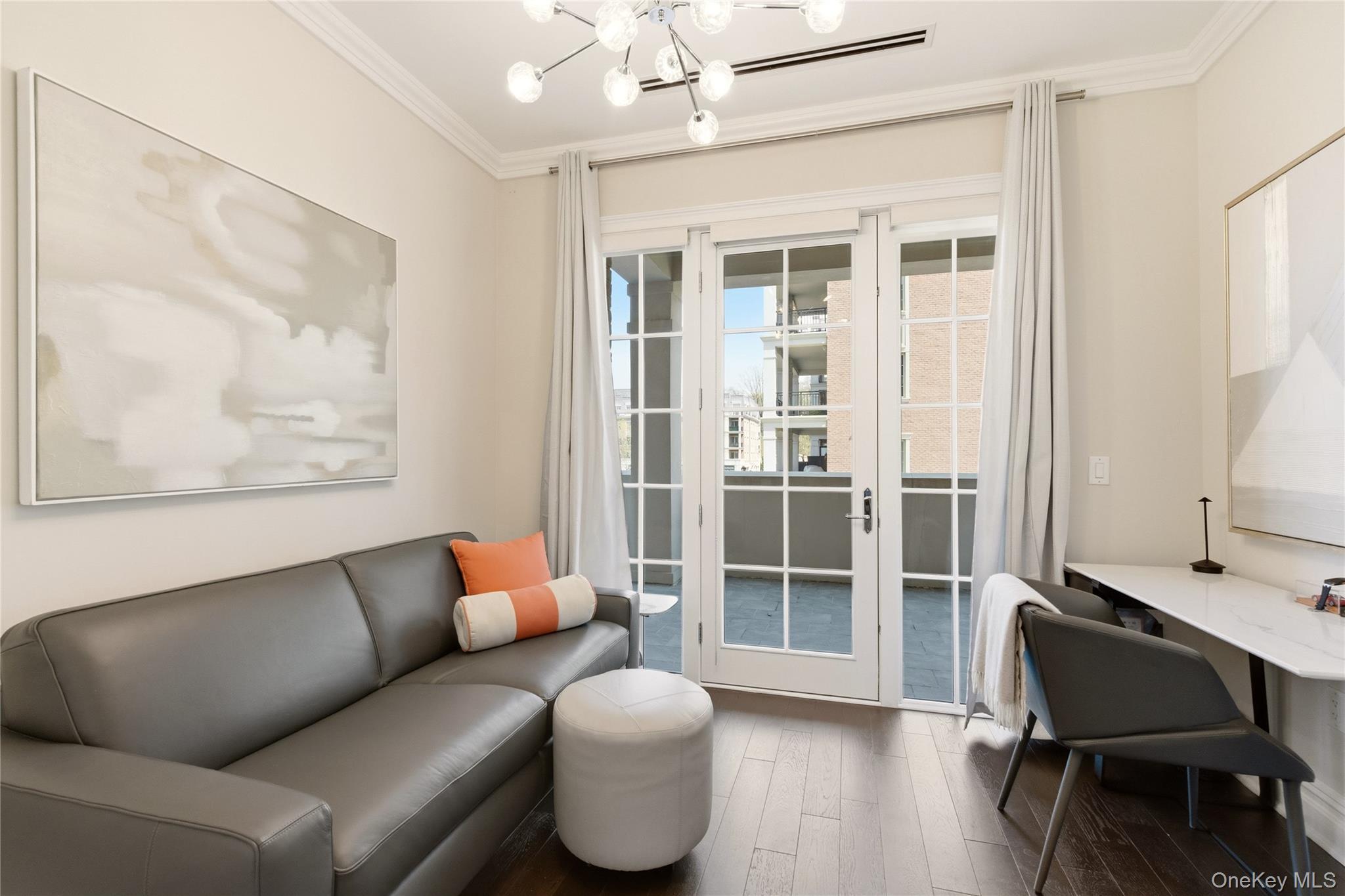 Condo Royal  Nassau County, NY 11040, MLS-982832-17