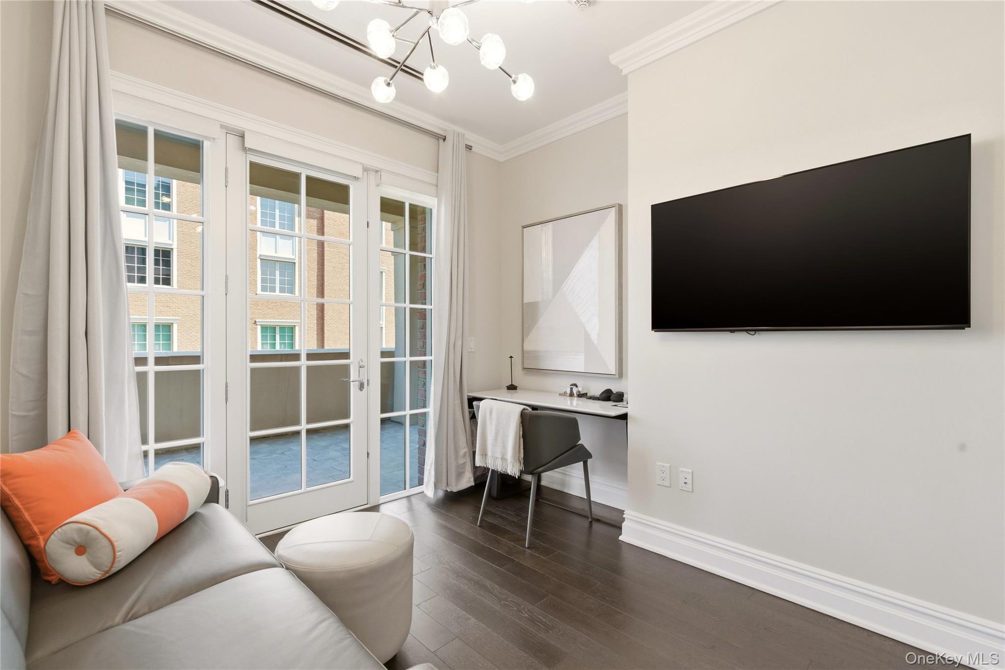 Condo Royal  Nassau County, NY 11040, MLS-982832-18