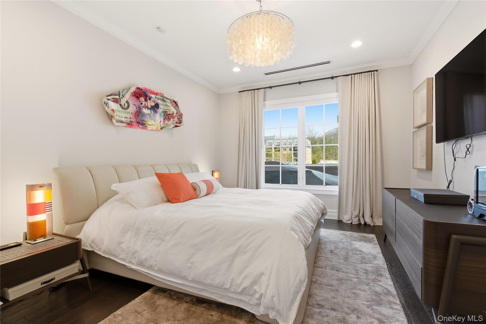 Condo Royal  Nassau County, NY 11040, MLS-982832-19