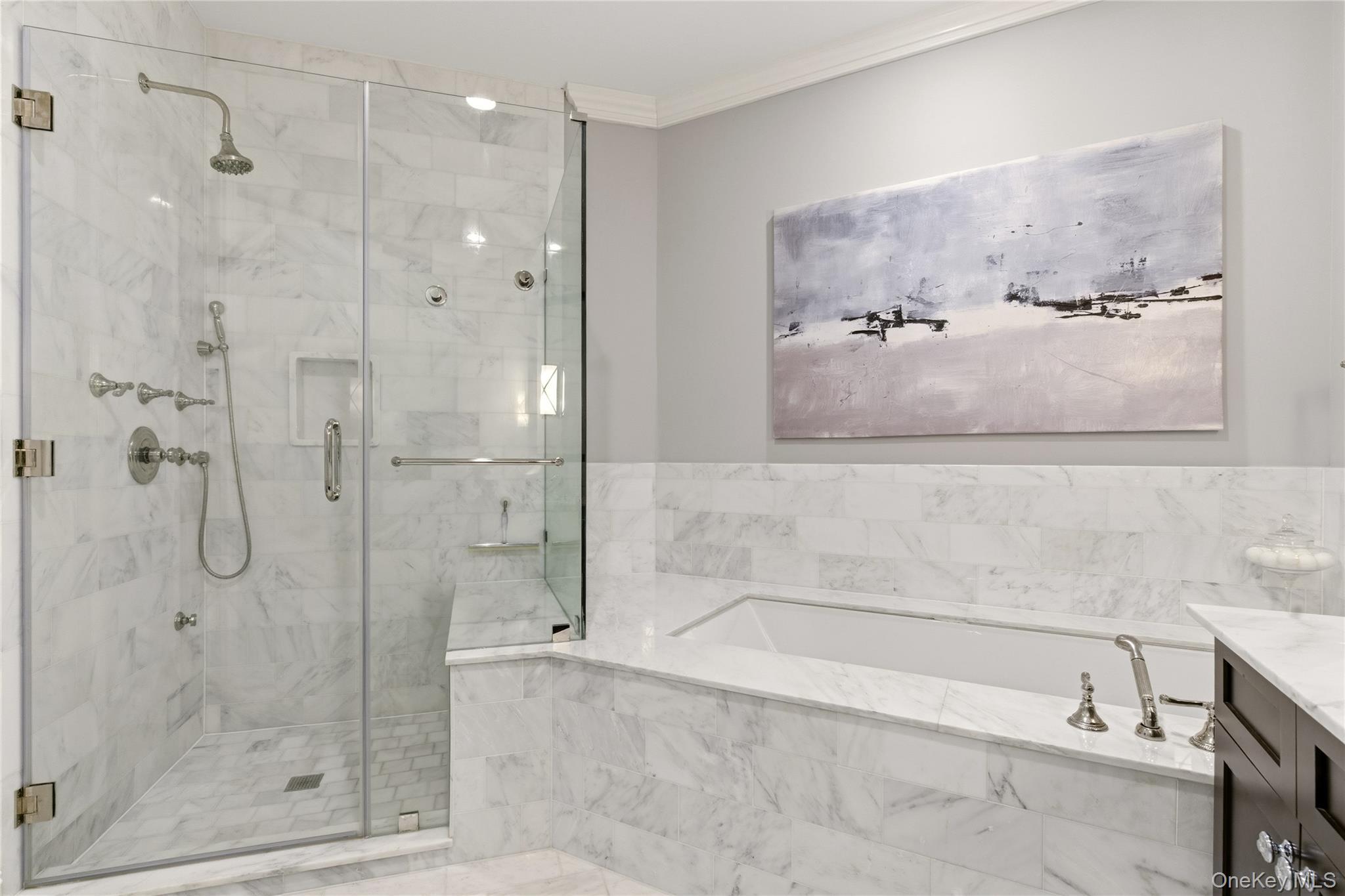 Condo Royal  Nassau County, NY 11040, MLS-982832-21