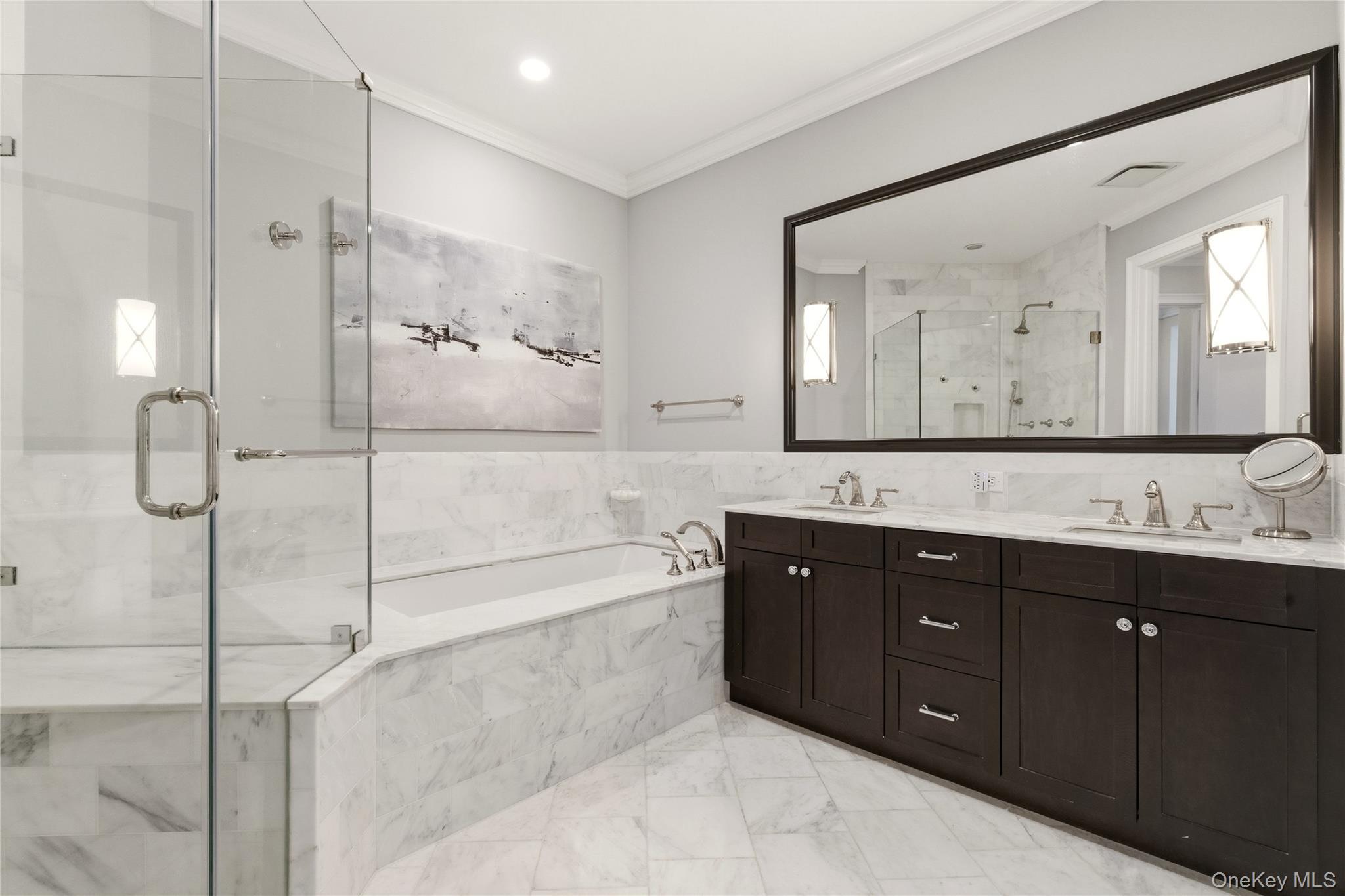 Condo Royal  Nassau County, NY 11040, MLS-982832-22