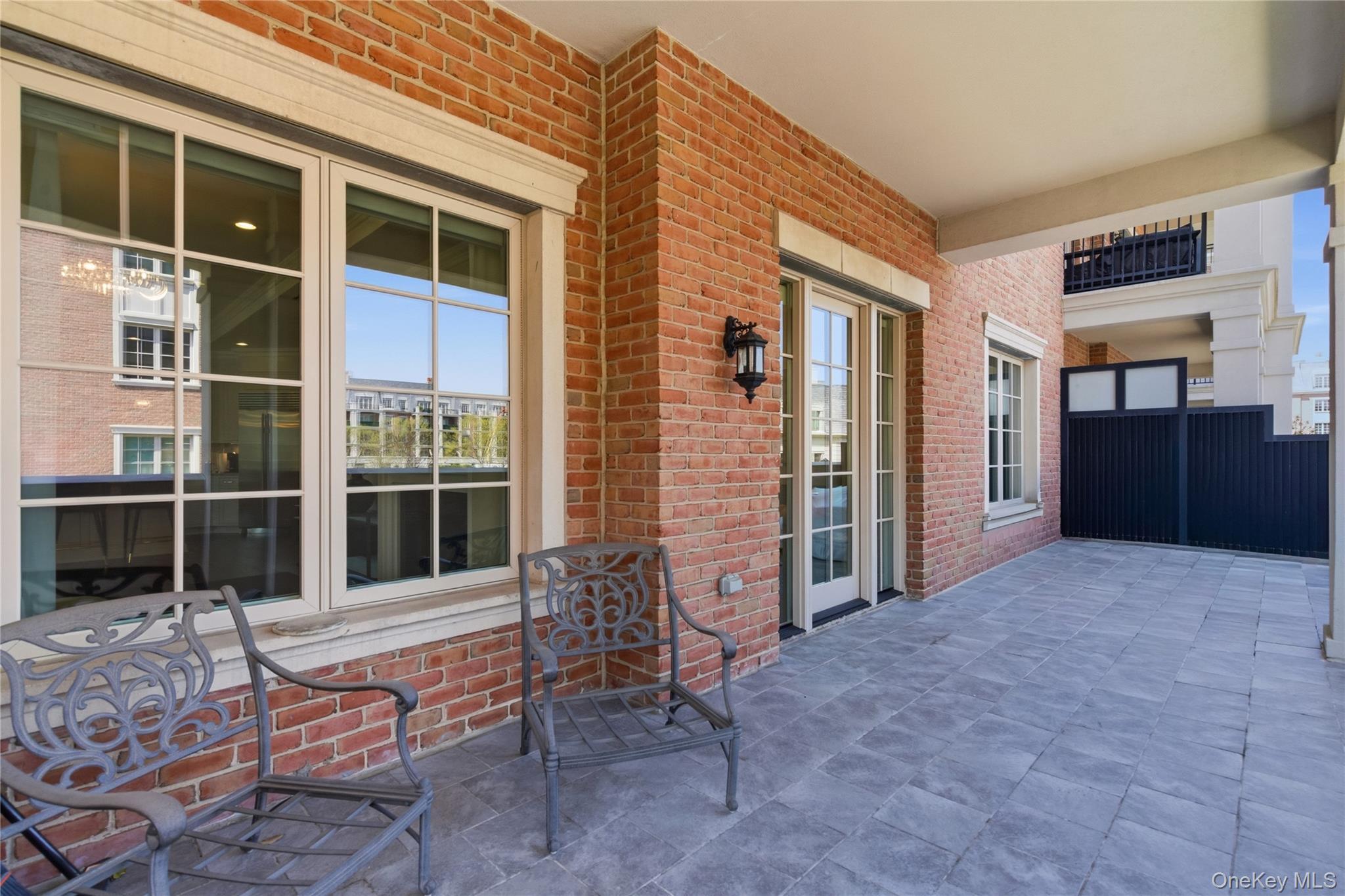 Condo Royal  Nassau County, NY 11040, MLS-982832-27