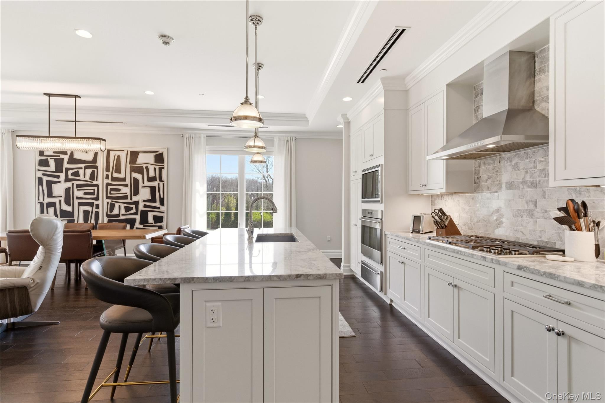 Condo Royal  Nassau County, NY 11040, MLS-982832-5