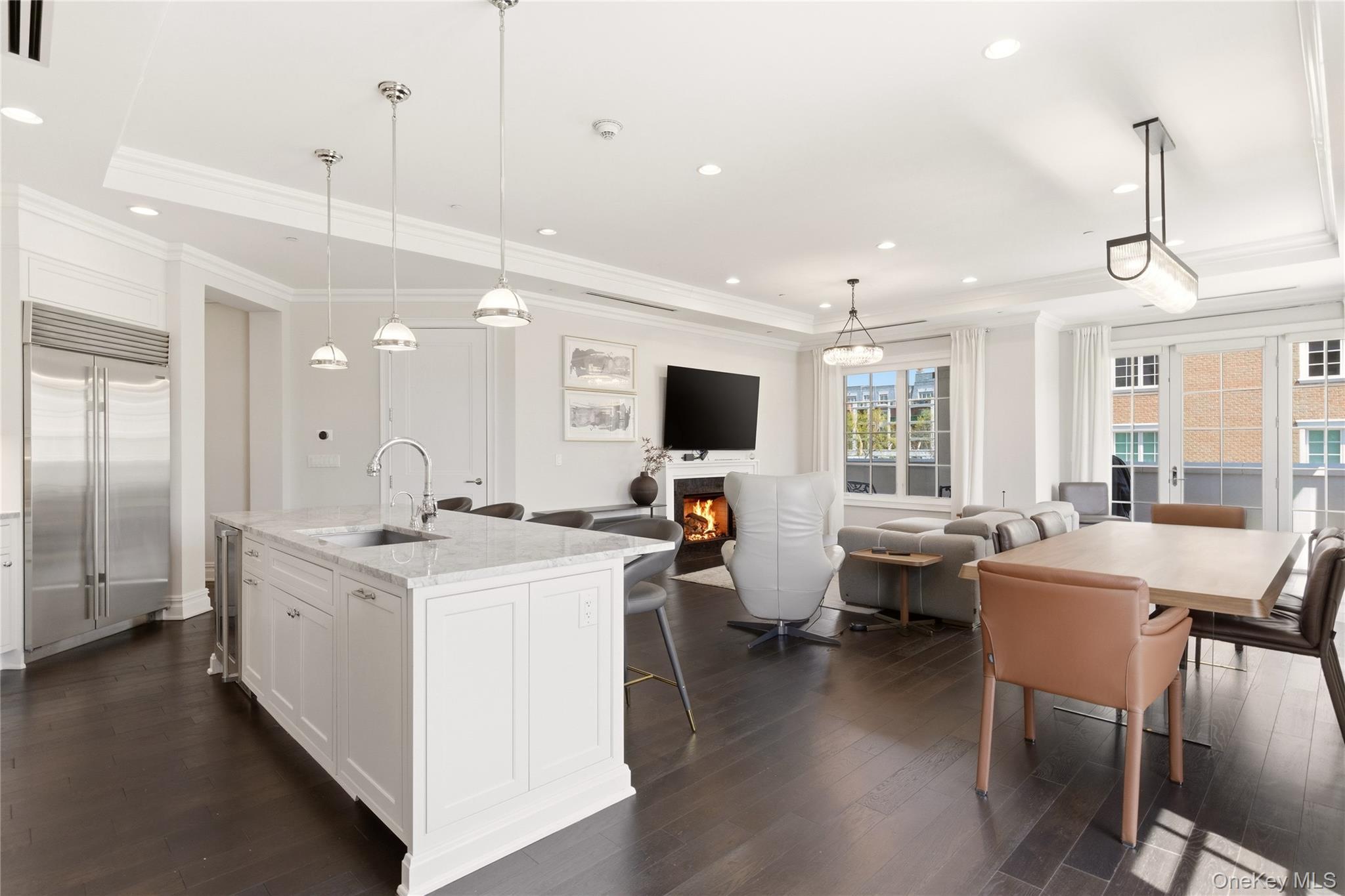 Condo Royal  Nassau County, NY 11040, MLS-982832-8