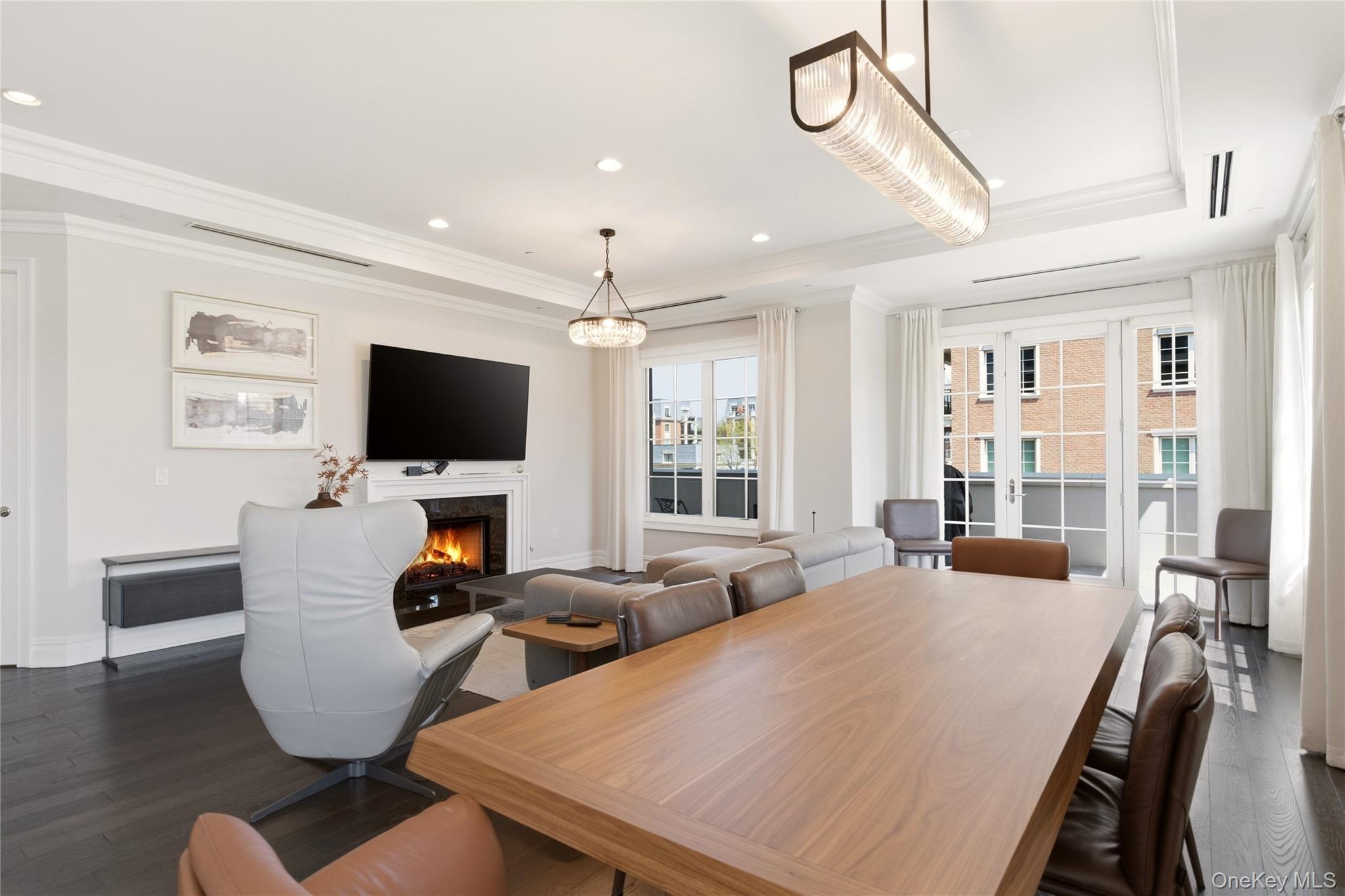 Condo Royal  Nassau County, NY 11040, MLS-982832-9