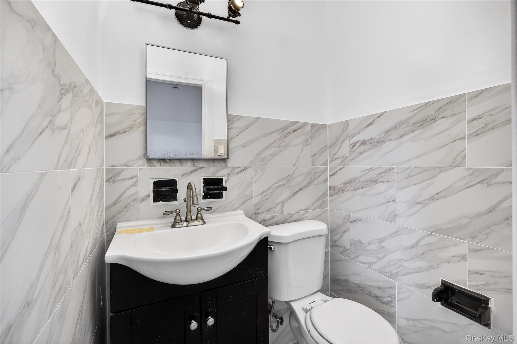 Single Family Lacombe  Bronx, NY 10473, MLS-982840-10