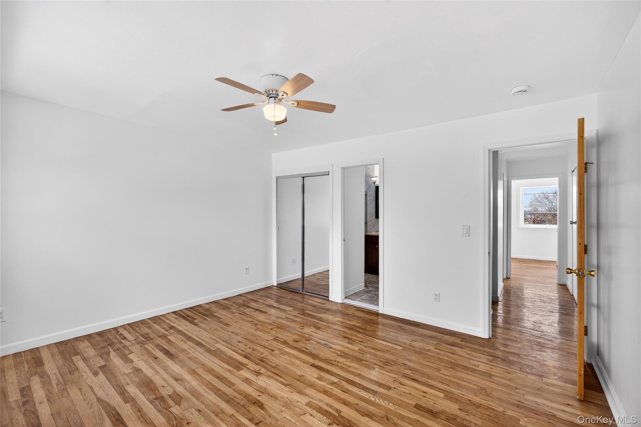 Single Family Lacombe  Bronx, NY 10473, MLS-982840-12