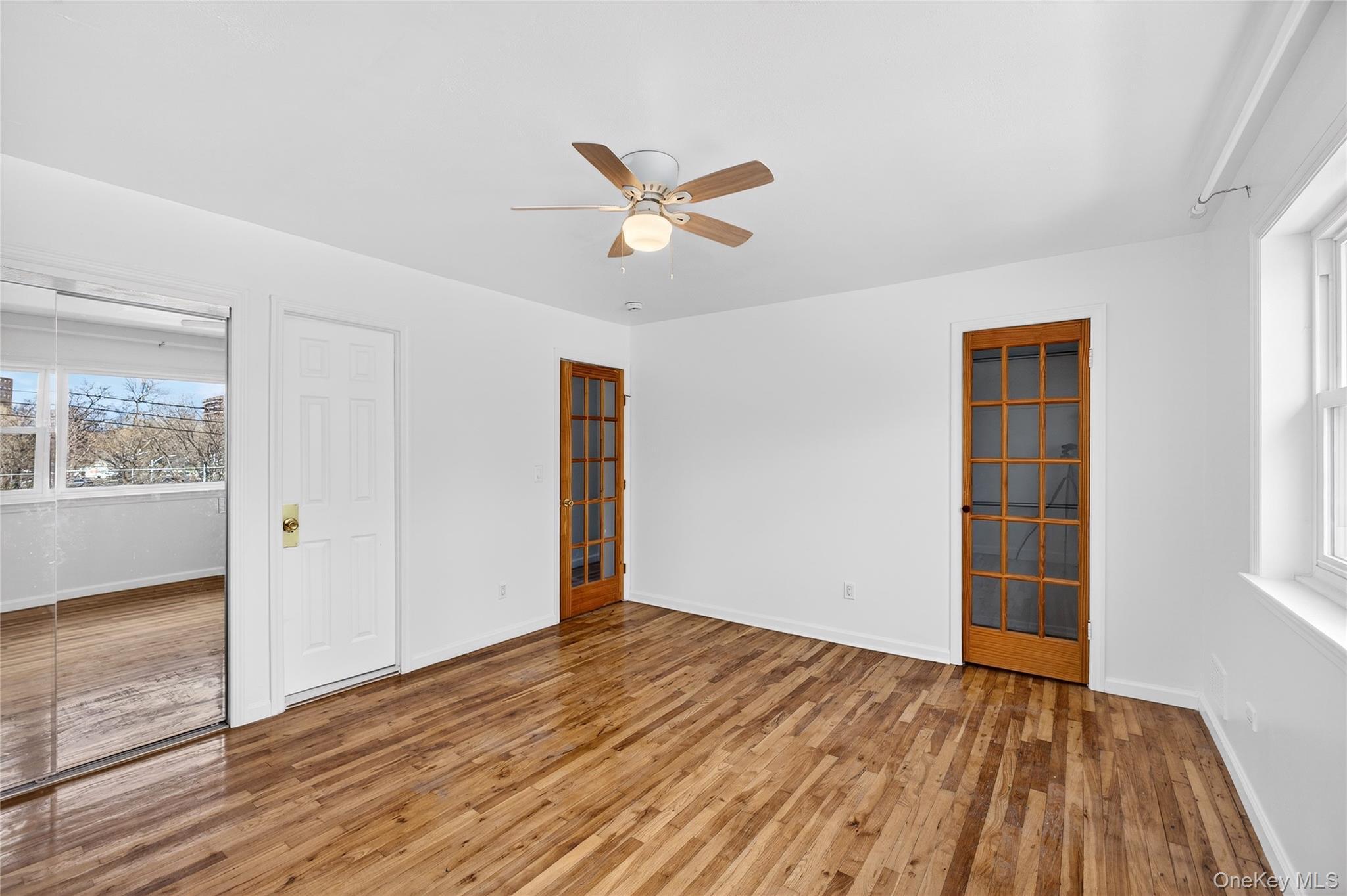 Single Family Lacombe  Bronx, NY 10473, MLS-982840-13